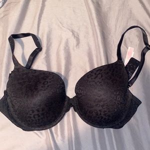 Victoria Secret Bra